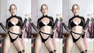 katekuray (onlykatekuray) compilation