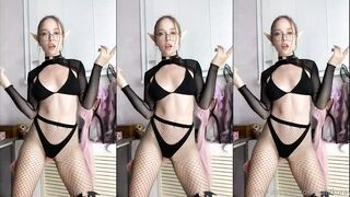 katekuray (onlykatekuray) compilation