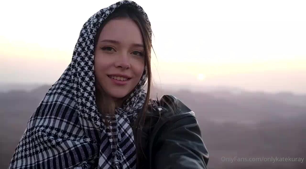 katekuray (onlykatekuray) compilation