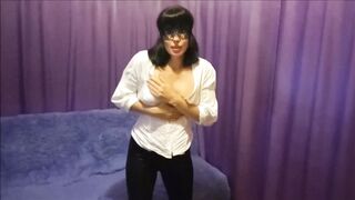 Dirty_Pussycat