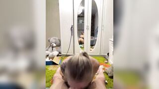 AnastasiyaXXL