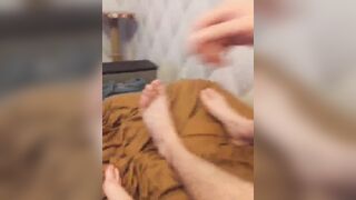 Наша парочка LUST-7-11-7