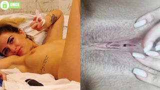 Самое последнее шоу roselynax