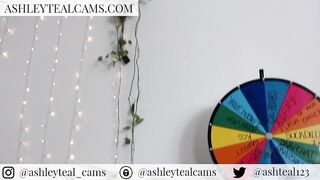 Sexyashley_21