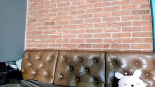 milevskate елдак ебля пальцами в зад 251121