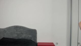 Loloxxgocoffe_Foryou