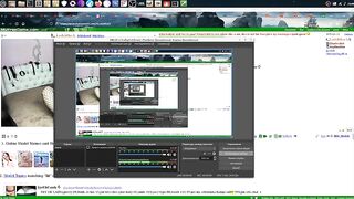 ladybllack дрочит игрушкой, вибратором и Lovensом в привате, свою писю