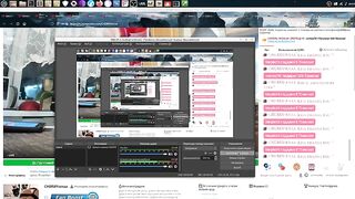 CHERRYsexaa и анал