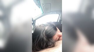 Kristal49