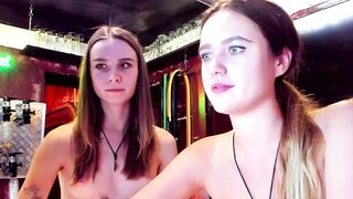 dirtypub (Eva & Mary)