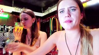 dirtypub (Eva & Mary)