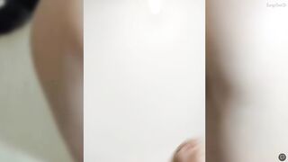 Onlyhim1