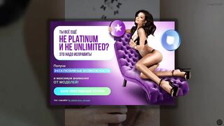 Onlyhim1