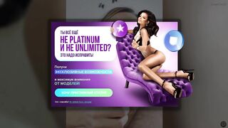 Onlyhim1