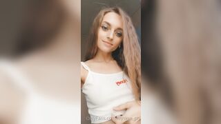 vivian2u compilation