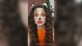 vivian2u compilation