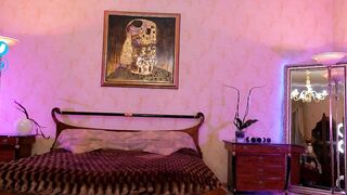 Самое сладкое тело