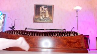 Самое сладкое тело