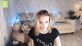 69chupachups кончил в рот