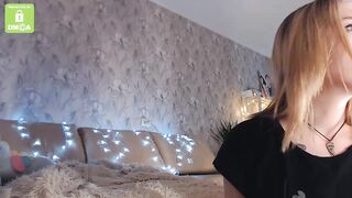 69chupachups кончил в рот