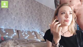 69chupachups кончил в рот