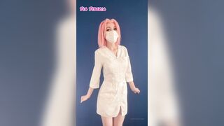 sia_siberia compilation