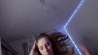 Red_Light_Green_Light