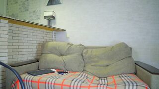 Littlesweettifany кончил на лицо