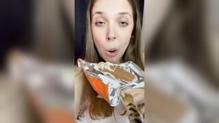 mihanika compilation