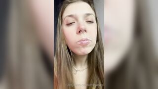 mihanika compilation