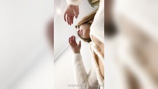 mihanika compilation