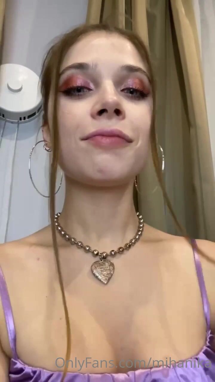 mihanika compilation