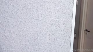 mihanika compilation