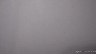 mihanika compilation