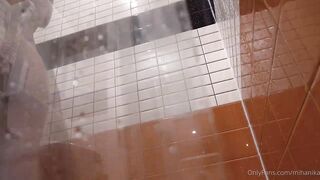 mihanika compilation