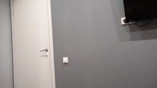 mihanika compilation