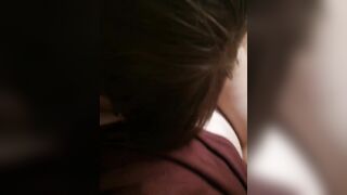 Twd-sex