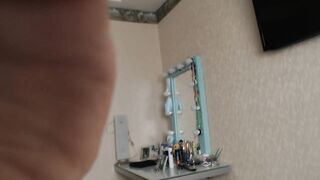 Raresweetcouple анальный секс