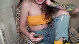 mihanika compilation