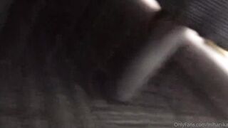 mihanika compilation