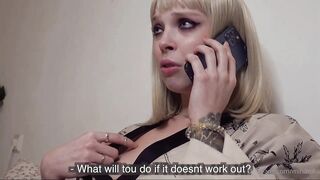 mihanika compilation