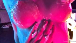 sia_siberia compilation