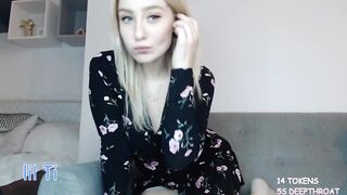 chaturbate