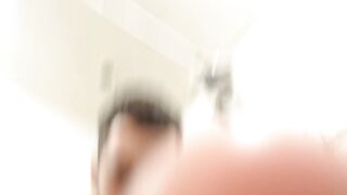 Tobeawhore69 кончил на задницу