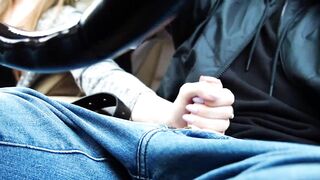 KotLoveKisa aka (Ellie_KIsa)