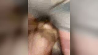YouDreams69