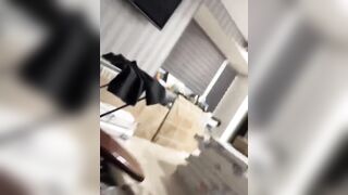 YouDreams69