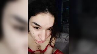 Orgasmall