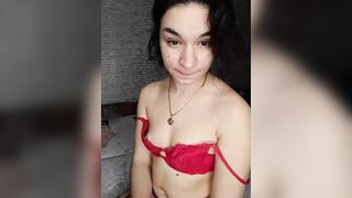 Orgasmall