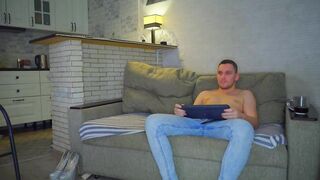 Littlesweettifany кончил на лицо